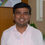 surender singh