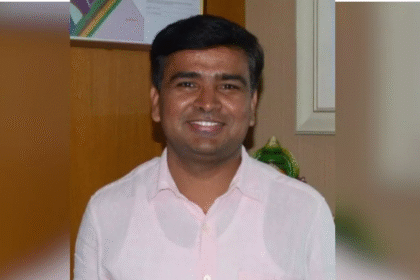 surender singh