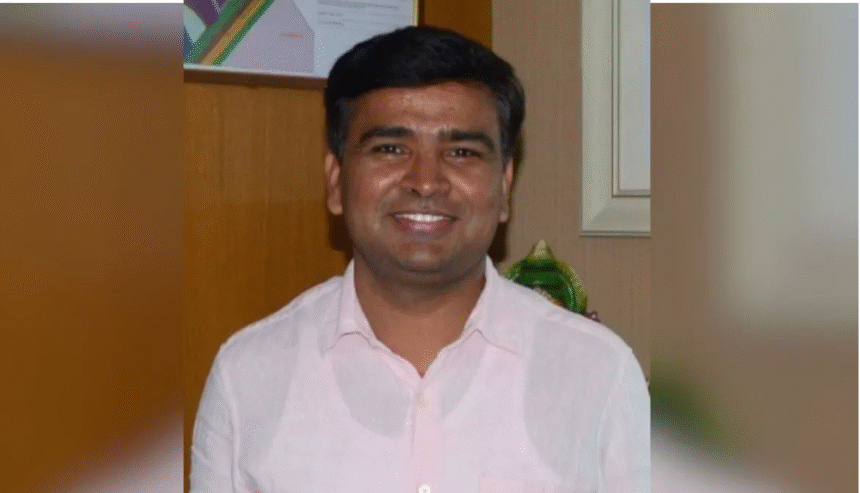surender singh
