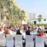 734f053a 22ec 4e98 ab4c 82de150e9b3f