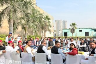 734f053a 22ec 4e98 ab4c 82de150e9b3f