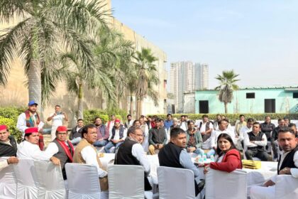 734f053a 22ec 4e98 ab4c 82de150e9b3f