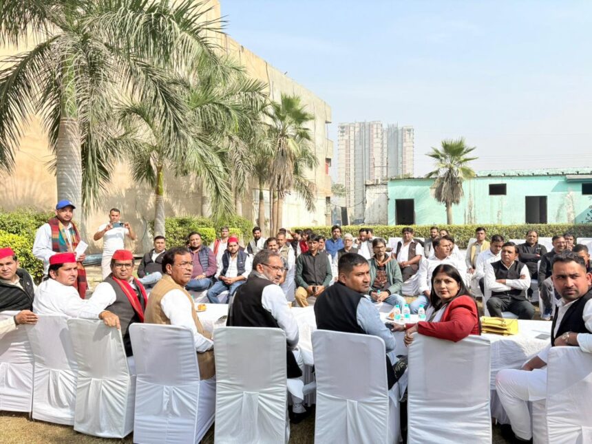 734f053a 22ec 4e98 ab4c 82de150e9b3f