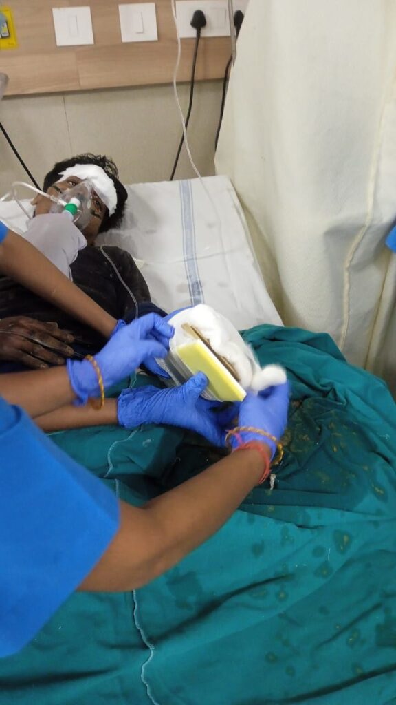 WhatsApp Image 2025 11 11 at 22.29.33 8935bad8