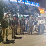 WhatsApp Image 2025 11 11 at 22.29.34 39bb942b