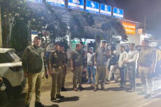 WhatsApp Image 2025 11 11 at 22.29.34 39bb942b