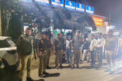 WhatsApp Image 2025 11 11 at 22.29.34 39bb942b