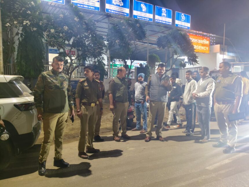 WhatsApp Image 2025 11 11 at 22.29.34 39bb942b