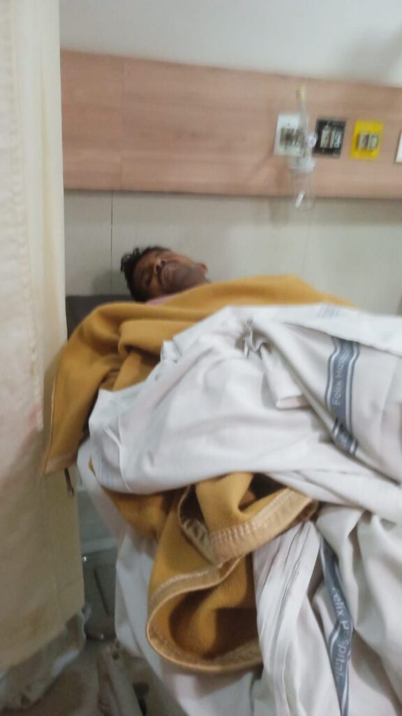 WhatsApp Image 2025 11 11 at 22.29.34 65d0efe5