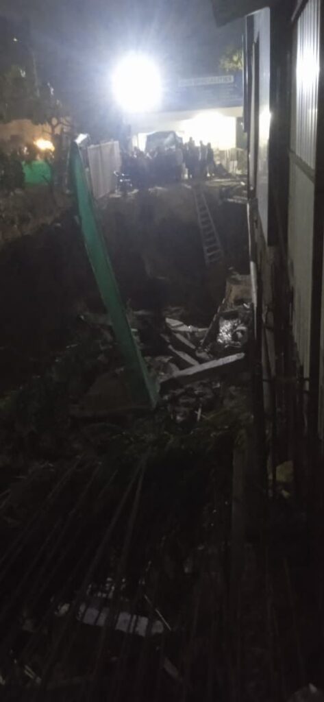 WhatsApp Image 2025 11 11 at 22.29.34 68f6392f