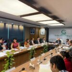 WhatsApp Image 2025 11 22 at 17.36.32 9b167ada