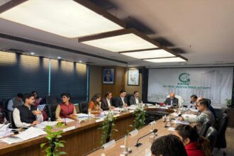 WhatsApp Image 2025 11 22 at 17.36.32 9b167ada