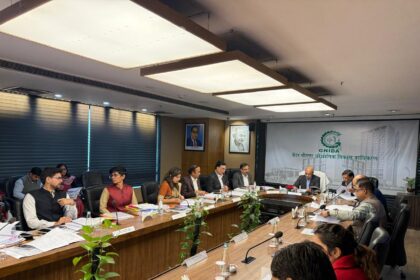 WhatsApp Image 2025 11 22 at 17.36.32 9b167ada