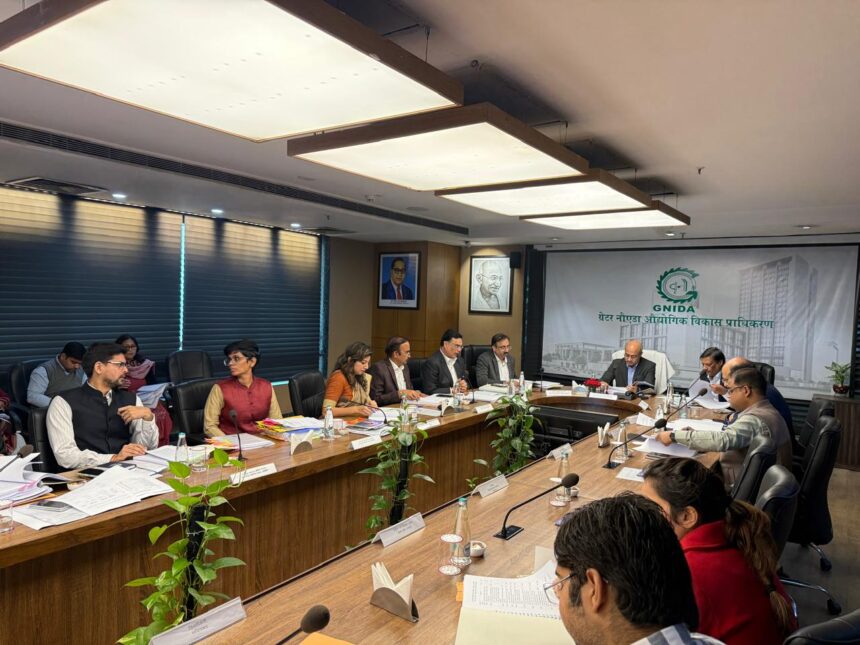 WhatsApp Image 2025 11 22 at 17.36.32 9b167ada