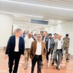 WhatsApp Image 2025 11 24 at 23.08.27 51ca02f1