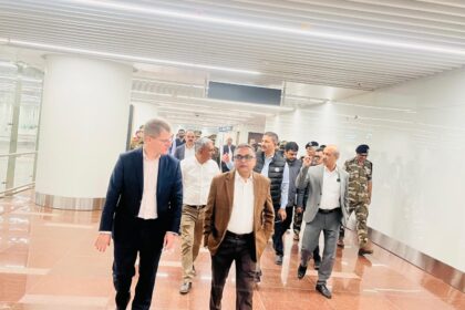 WhatsApp Image 2025 11 24 at 23.08.27 51ca02f1