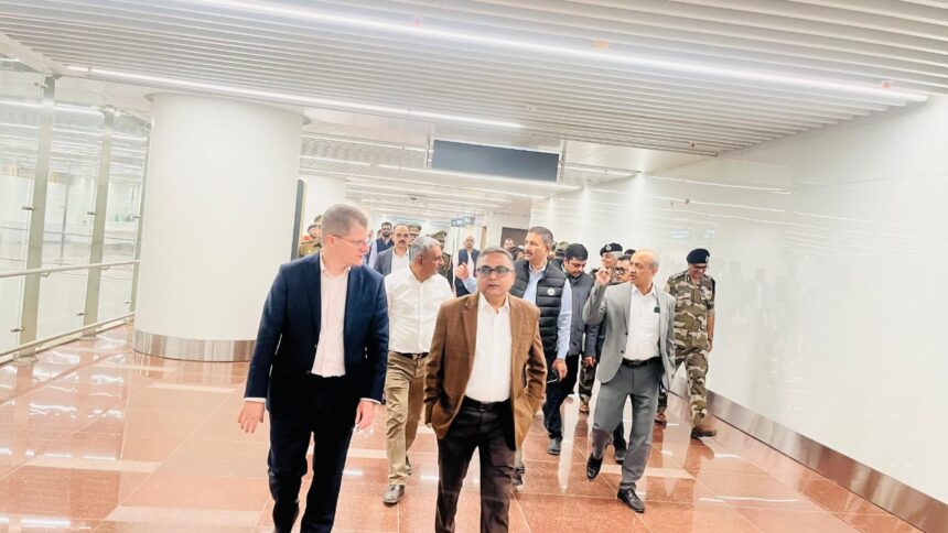 WhatsApp Image 2025 11 24 at 23.08.27 51ca02f1