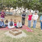 d5e1296f ff8d 40d8 b54e c4fb98badf09