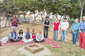 d5e1296f ff8d 40d8 b54e c4fb98badf09