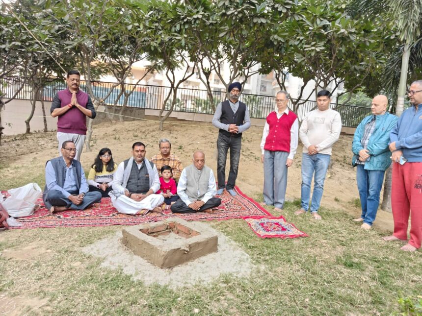 d5e1296f ff8d 40d8 b54e c4fb98badf09