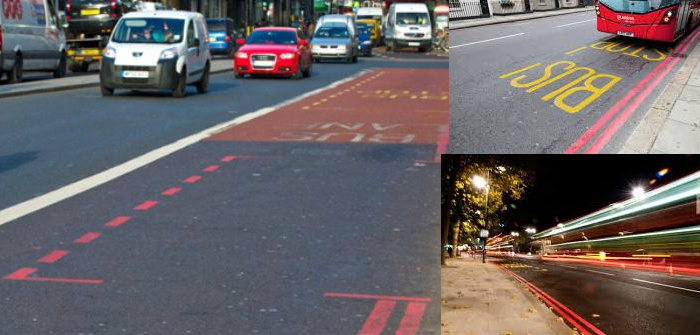 नोएडा पुलिस ने की ‘यातायात माह’ की शुरुआत : यूरोप की तर्ज पर नोएडा-ग्रेटर नोएडा में लागू हो ‘रेड रूट’ योजना, सड़क सुरक्षा के लिए सिर्फ सख्ती नहीं, सिस्टम की सोच और आम जन के व्यवहार में बदलाव जरूरी 4 redroute 1