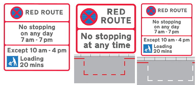 नोएडा पुलिस ने की ‘यातायात माह’ की शुरुआत : यूरोप की तर्ज पर नोएडा-ग्रेटर नोएडा में लागू हो ‘रेड रूट’ योजना, सड़क सुरक्षा के लिए सिर्फ सख्ती नहीं, सिस्टम की सोच और आम जन के व्यवहार में बदलाव जरूरी 3 redroute