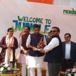 13b58e76 47fa 461b 88a4 cc6502577933