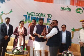 13b58e76 47fa 461b 88a4 cc6502577933