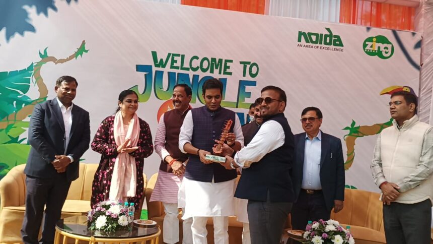 13b58e76 47fa 461b 88a4 cc6502577933