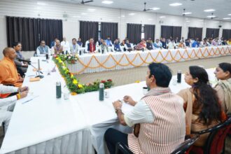 2599b50b c60a 4d5c 8bf8 a31054ebc894