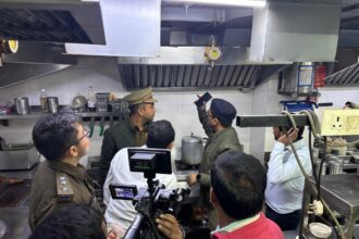 744b47a5 2109 40fe 9fb3 c82bc614c0f9