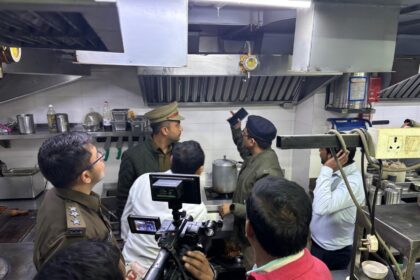 744b47a5 2109 40fe 9fb3 c82bc614c0f9