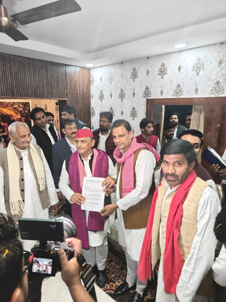 880d9654 b23b 4639 a3cf 643489b94b52