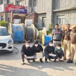 WhatsApp Image 2025 12 03 at 18.43.13 b9ff10eb