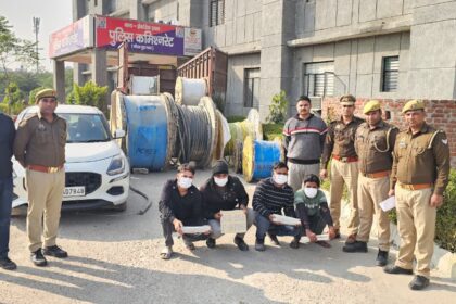 WhatsApp Image 2025 12 03 at 18.43.13 b9ff10eb