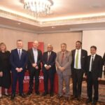 WhatsApp Image 2025 12 09 at 19.47.42 90c94542