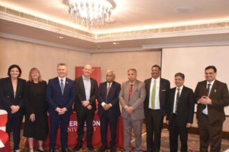 WhatsApp Image 2025 12 09 at 19.47.42 90c94542