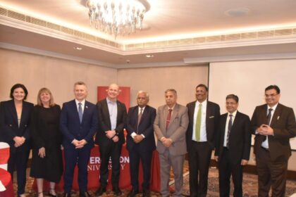 WhatsApp Image 2025 12 09 at 19.47.42 90c94542