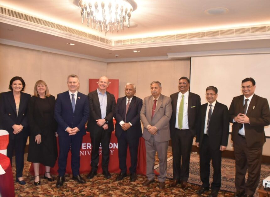 WhatsApp Image 2025 12 09 at 19.47.42 90c94542