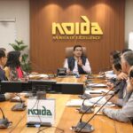 b9de92a5 3d3d 4809 a72b 7194afcb8e09