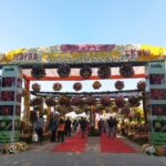 f3ae8a5a 6281 47c3 8734 fef66b38ecf3