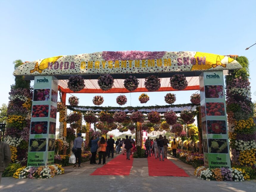 f3ae8a5a 6281 47c3 8734 fef66b38ecf3