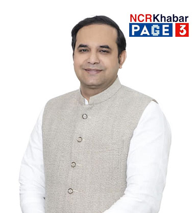 "नोएडा विधायक के लिए कौन समाजसेवी/राजनेता है आपकी पसंद" के लिए चल रहे सर्वे में अब बस दो दिन शेष, अपनी राय अवश्य दीजिये, फिर सामने आयेगी नोएडावासियों के मन की बात 2 yogender sharma fonerwa