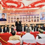 610892026 25801802669439908 9042183337905144505 n