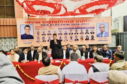 610892026 25801802669439908 9042183337905144505 n