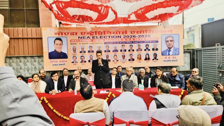 610892026 25801802669439908 9042183337905144505 n