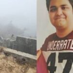 IMG 20260118 WA0200 1