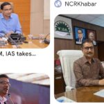 Screenshot 2026 01 17 09 45 58 15 680d03679600f7af0b4c700c6b270fe7