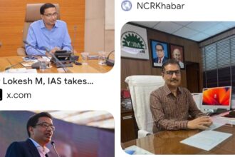 Screenshot 2026 01 17 09 45 58 15 680d03679600f7af0b4c700c6b270fe7