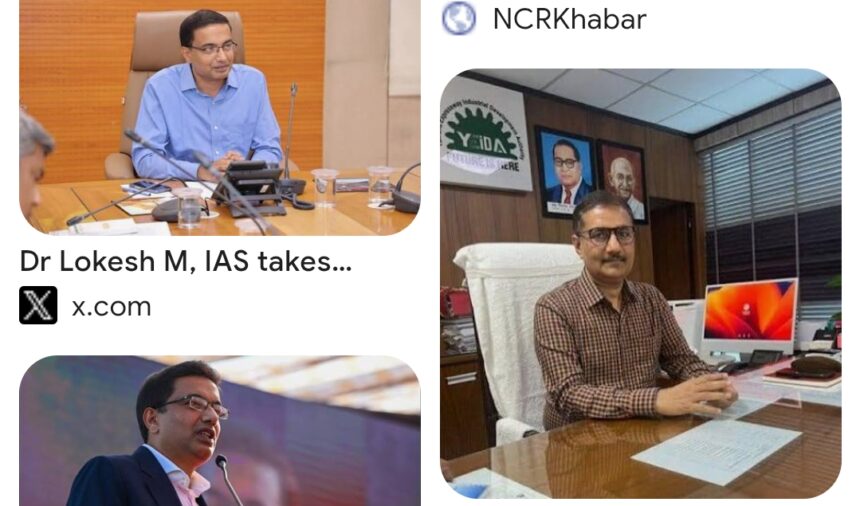 Screenshot 2026 01 17 09 45 58 15 680d03679600f7af0b4c700c6b270fe7